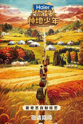 seo搜索引擎优化工作要求